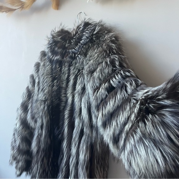 COPY - see last pics for reference - Picture 5 of 13